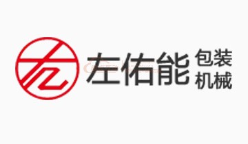 貴州左佑能印刷包裝機(jī)械設(shè)備有限公司